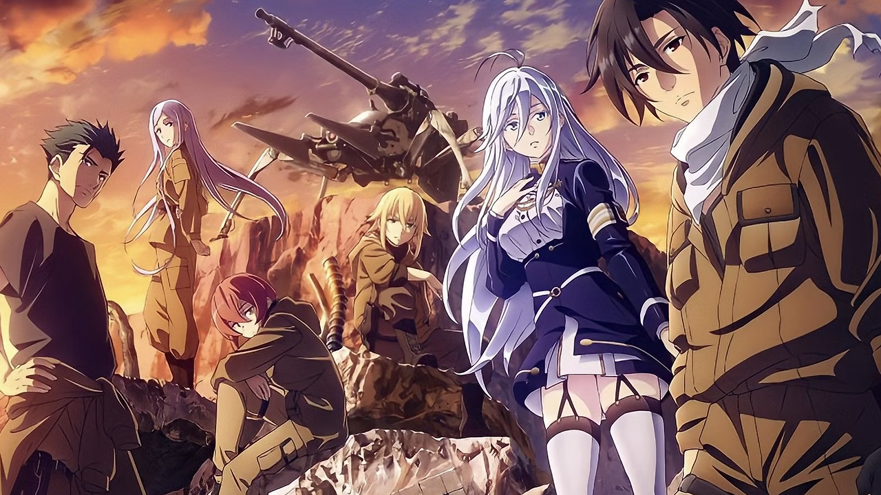 스크린샷 2026-01-12 13.23.36.png