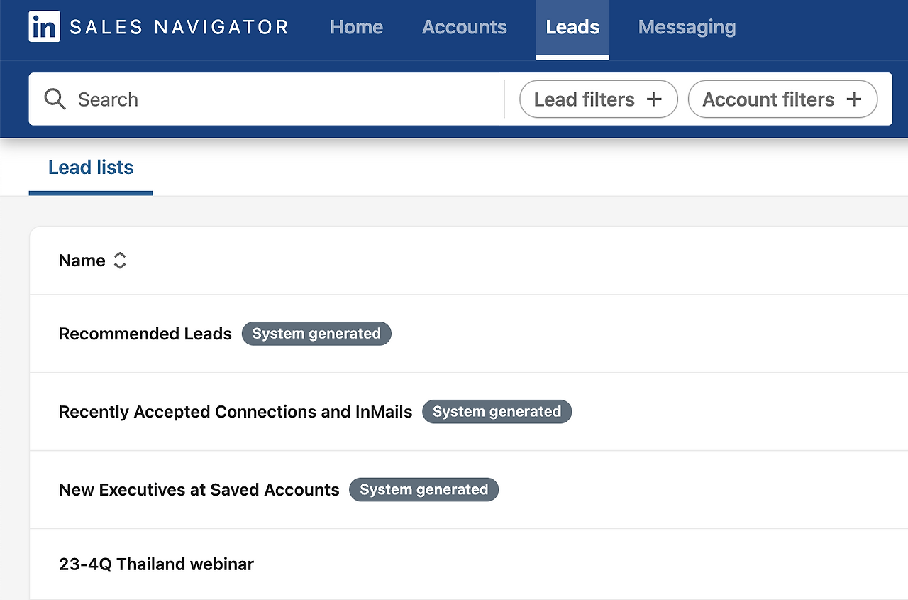 스크린샷 2024-01-08 오전 12.22.16.png