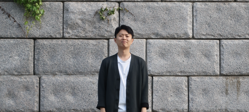 재중 바스살 프로필.png