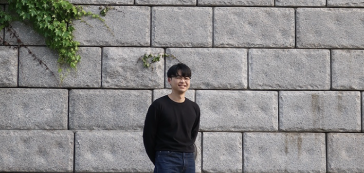 연호 바스살 프로필.png