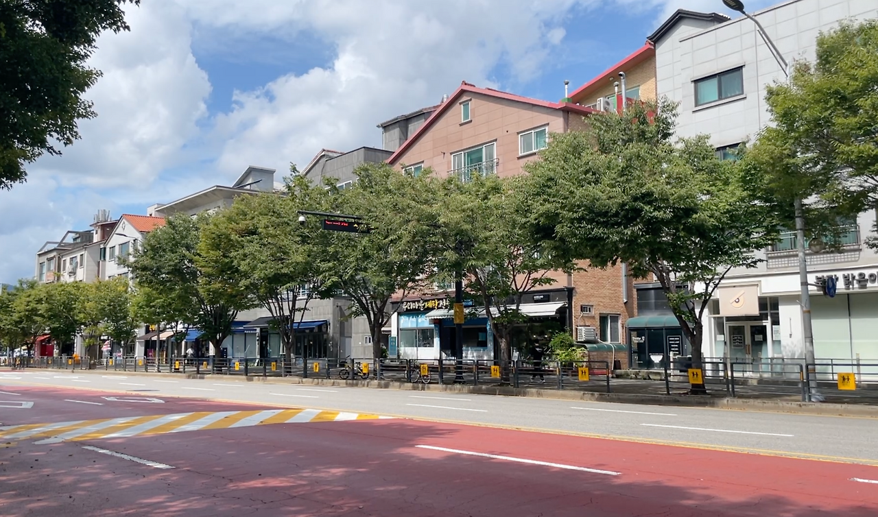 스크린샷 2025-11-10 오후 11.08.43.png