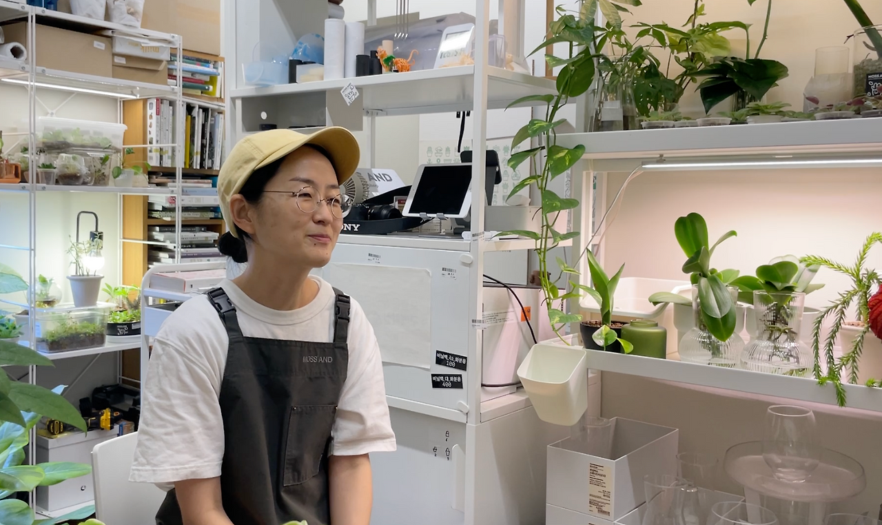 스크린샷 2025-11-10 오후 10.46.14.png