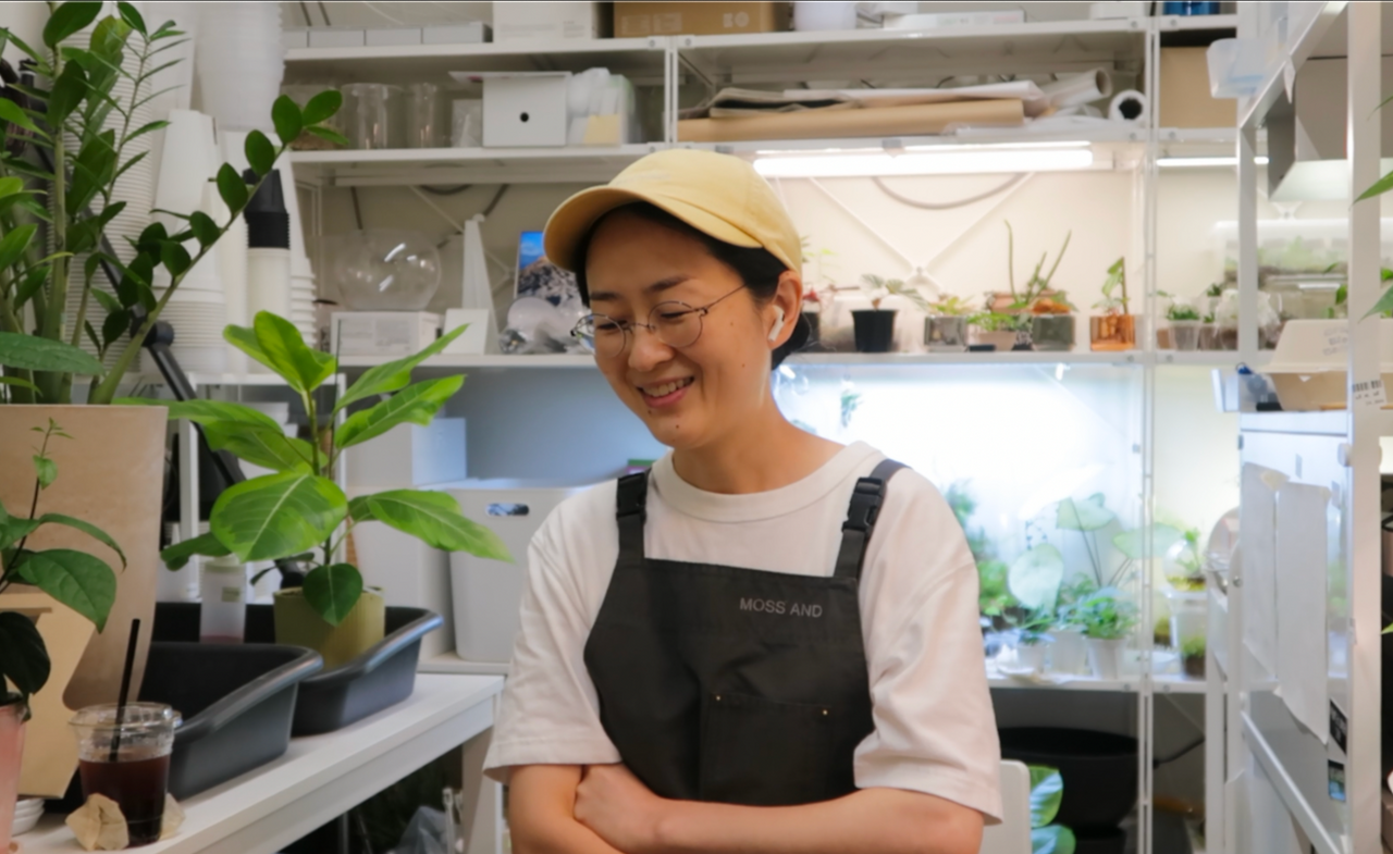 스크린샷 2025-11-10 오후 11.16.07.png