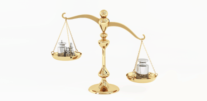 스크린샷 2018-01-25 오후 12.32.55.png