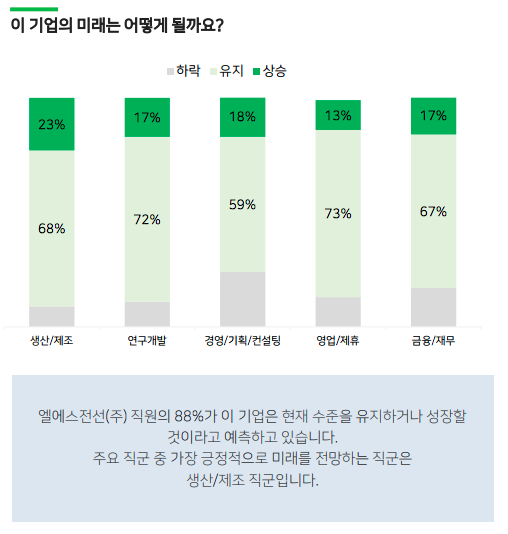 다운로드 (1).png