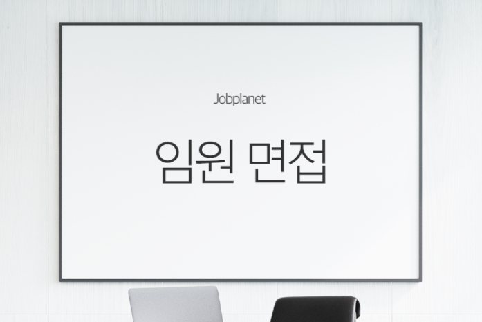 스크린샷 2018-02-21 오후 5.07.43.png