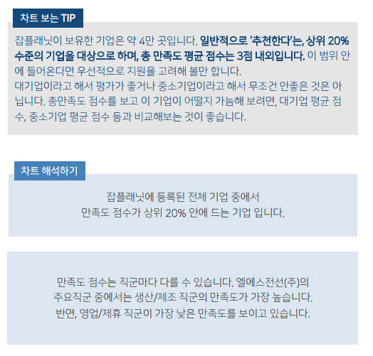 다운로드 (7).png