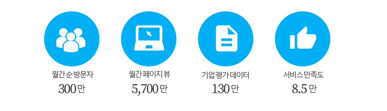 포스트하단.png