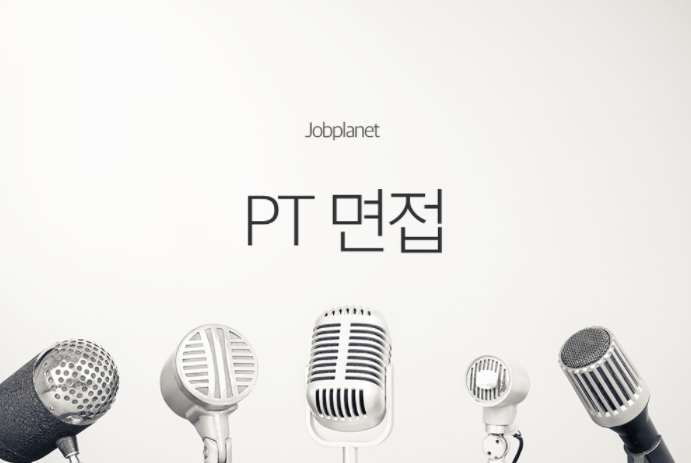 스크린샷 2018-02-21 오후 5.05.18.png