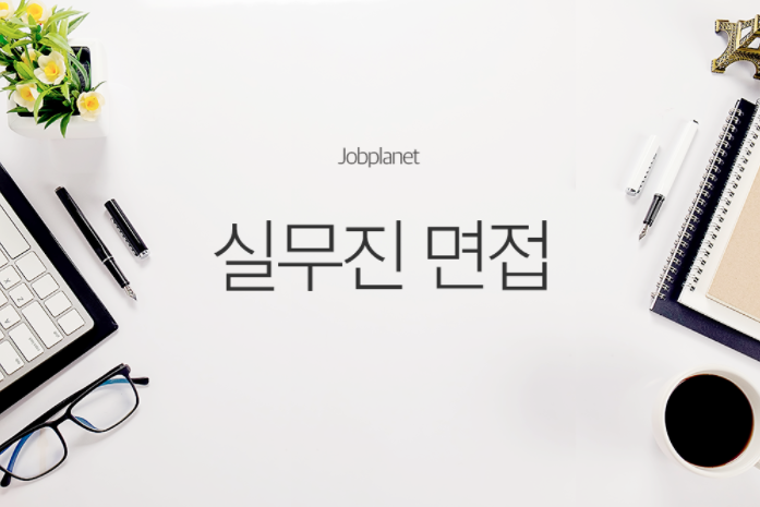 스크린샷 2018-02-21 오후 4.55.13.png