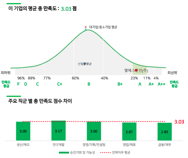 다운로드 (10).png