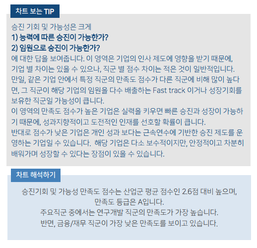 다운로드 (11).png