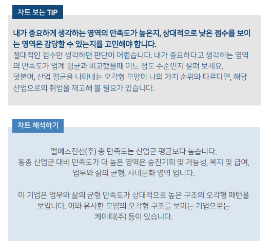 다운로드 (9).png