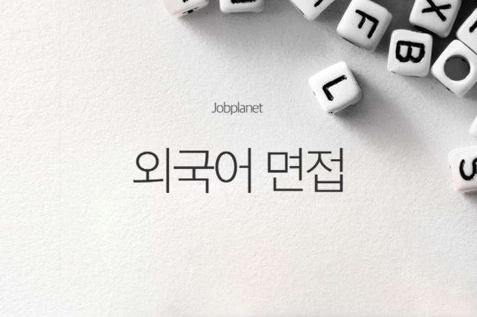 스크린샷 2018-02-21 오후 5.09.28.png