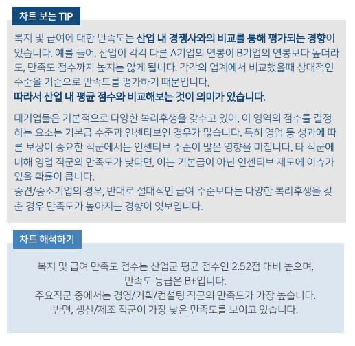 다운로드 (15).png