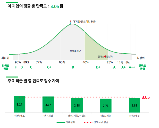 다운로드 (18).png