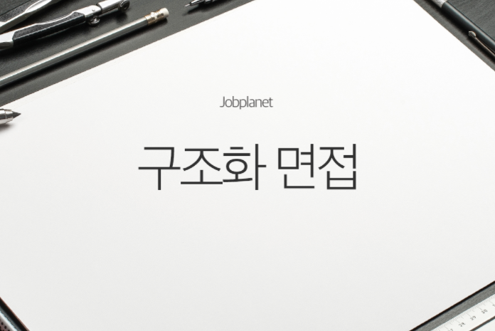 스크린샷 2018-02-21 오후 5.03.25.png