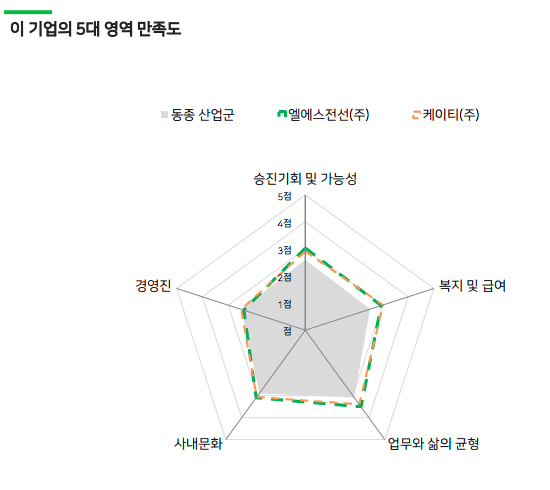 다운로드 (8).png