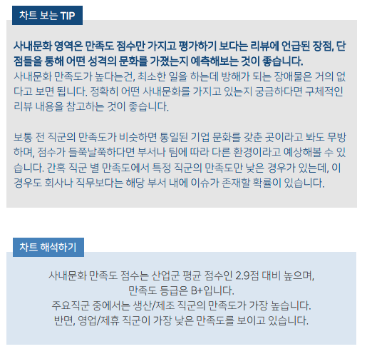 다운로드 (19).png