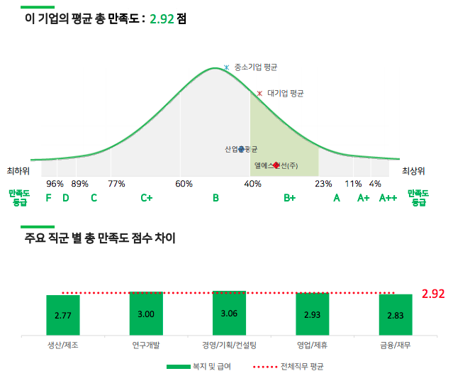 다운로드 (14).png