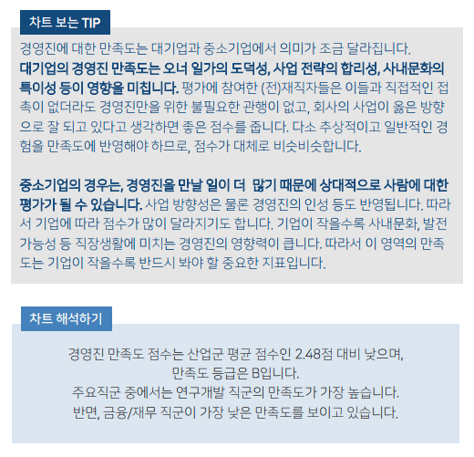 다운로드 (21).png