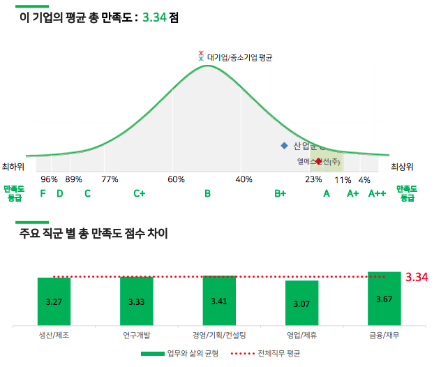 다운로드 (16).png