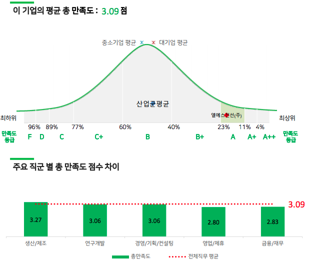 다운로드 (6).png