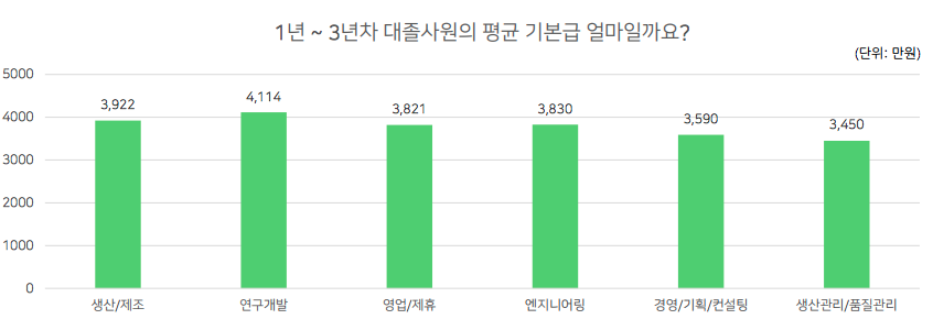 다운로드 (22).png