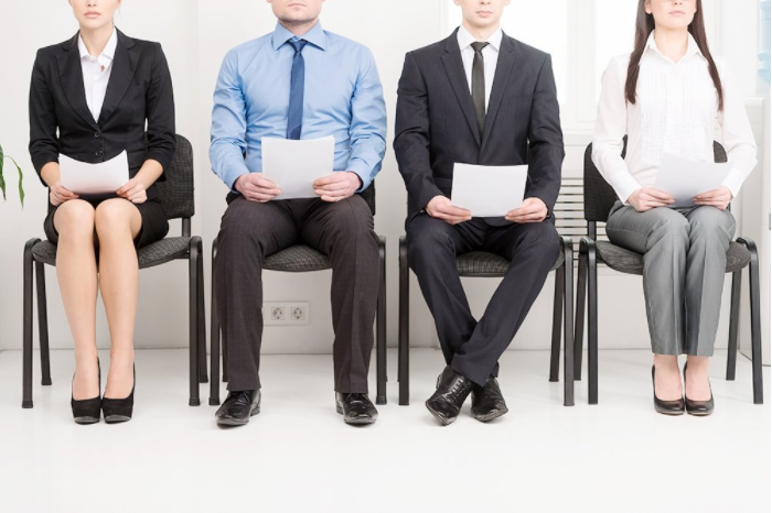 스크린샷 2018-01-25 오후 2.12.23.png