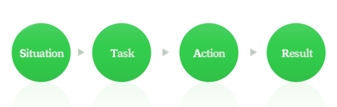 스크린샷 2018-02-21 오후 3.41.43.png