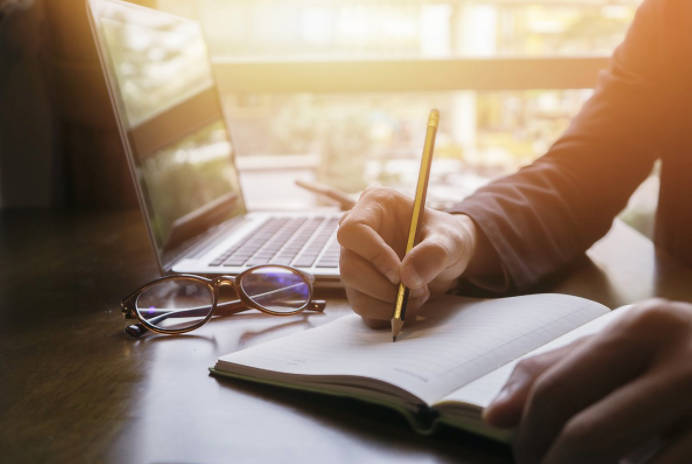 스크린샷 2018-02-21 오후 3.37.29.png