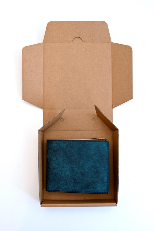 주석 2020-01-22 072713.png