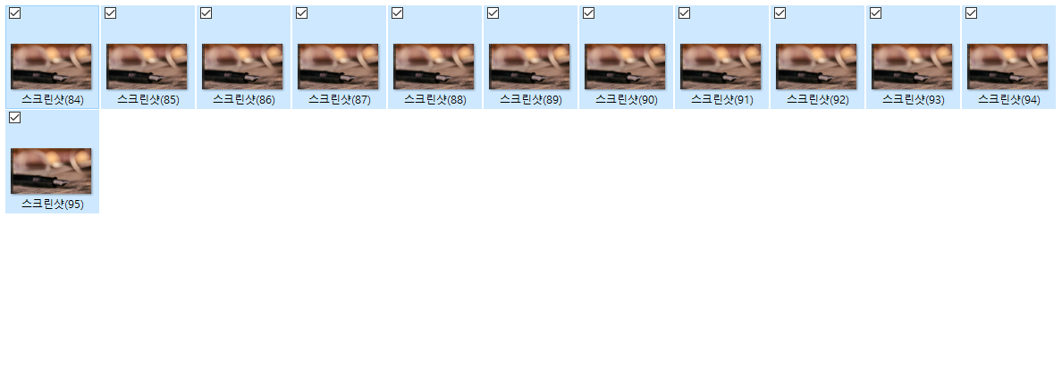 주석 2020-05-25 181844.png