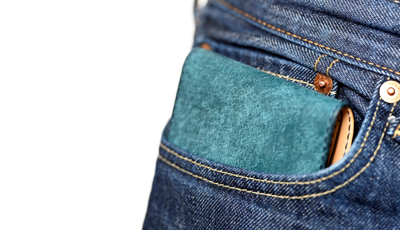 주석 2020-01-22 072651.png