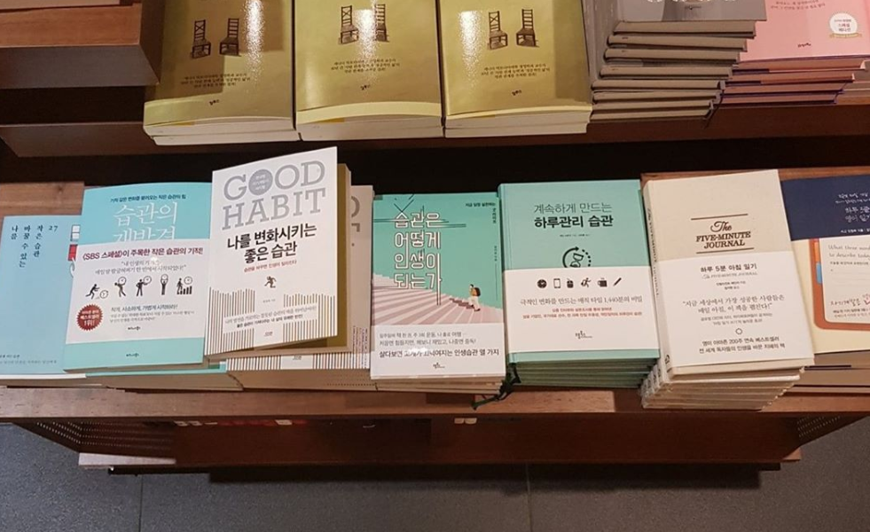 주석 2020-01-01 185844.png