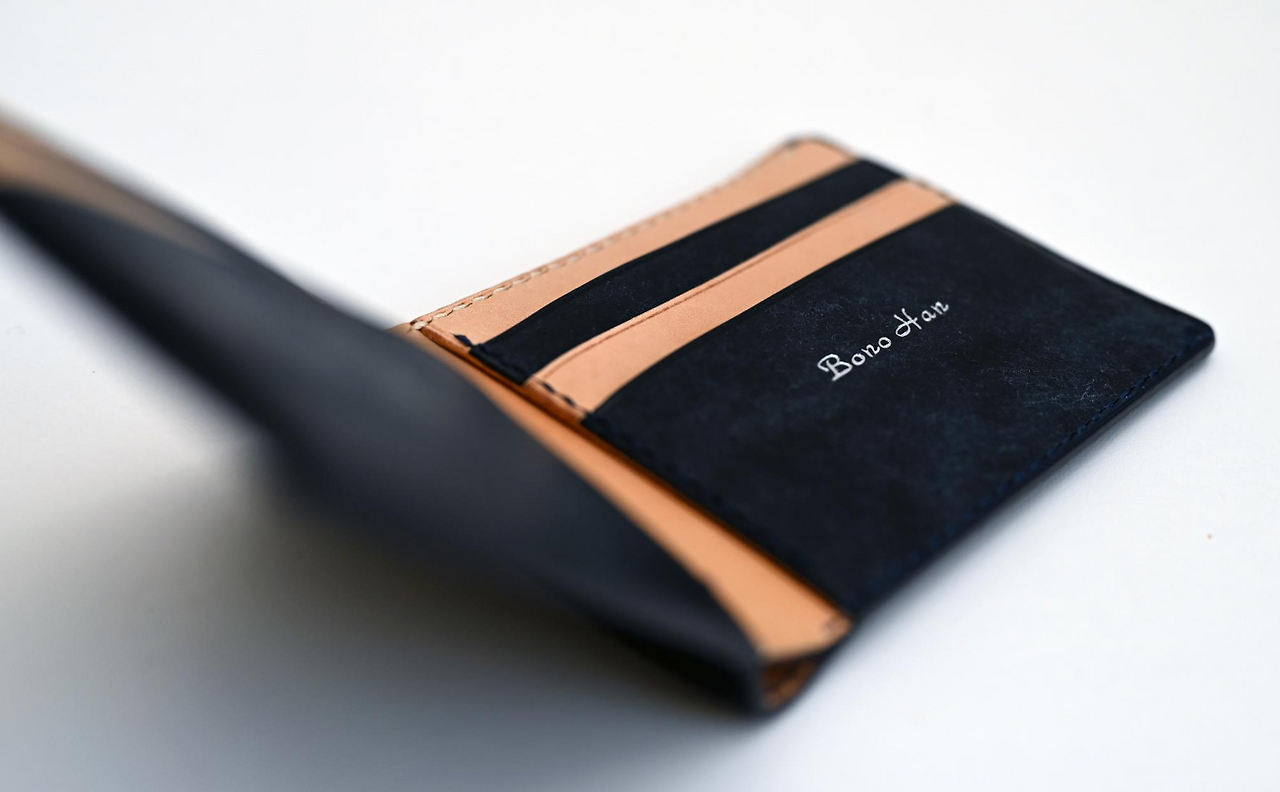 주석 2020-01-22 072620.png