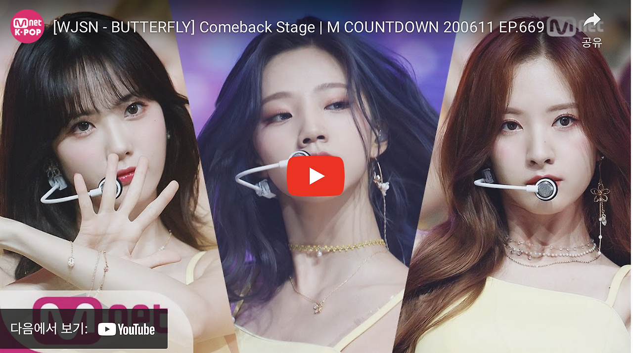 스크린샷 2023-08-14 오후 10.05.24.png