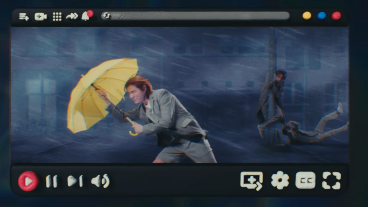 BOYNEXTDOOR (보이넥스트도어) 'Earth, Wind & Fire' Official MV 0-51 screenshot.png