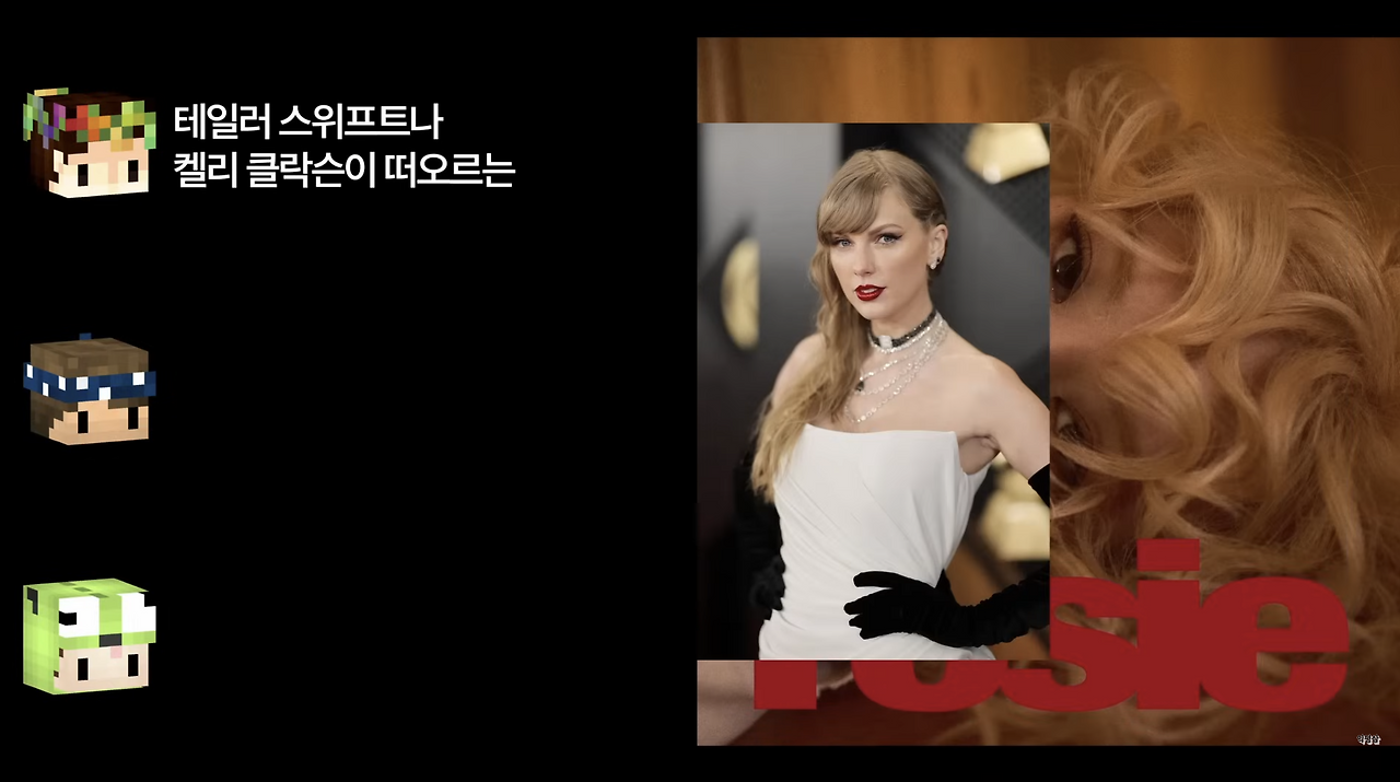 스크린샷 2025-11-10 오후 10.33.43.png