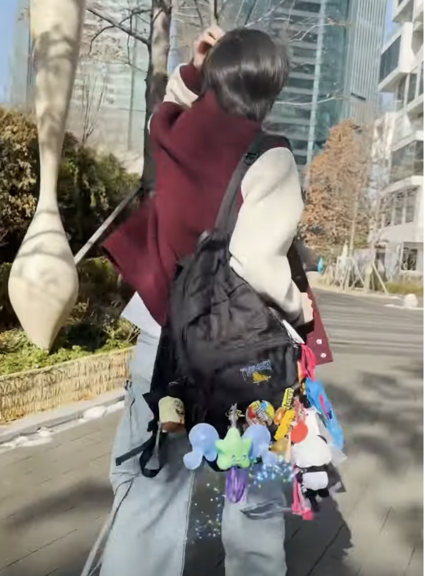 스크린샷 2024-07-29 오후 11.37.46.png