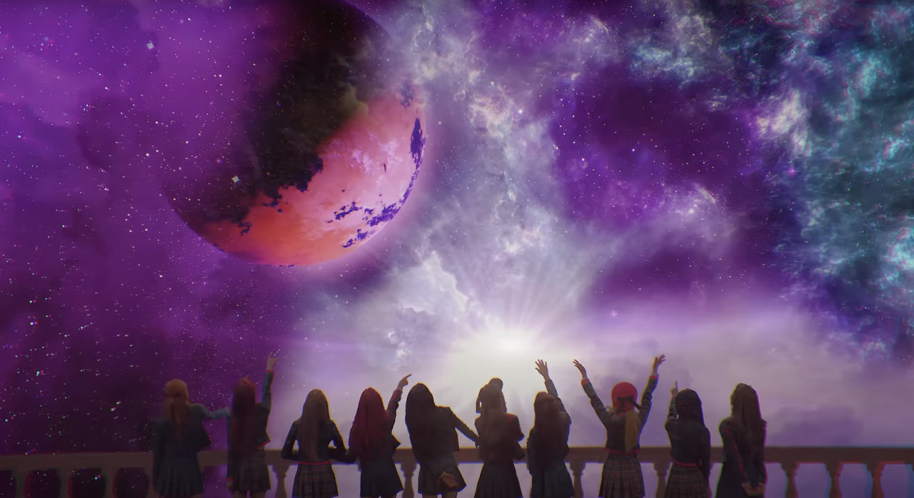 스크린샷 2023-06-12 오후 4.25.12.png