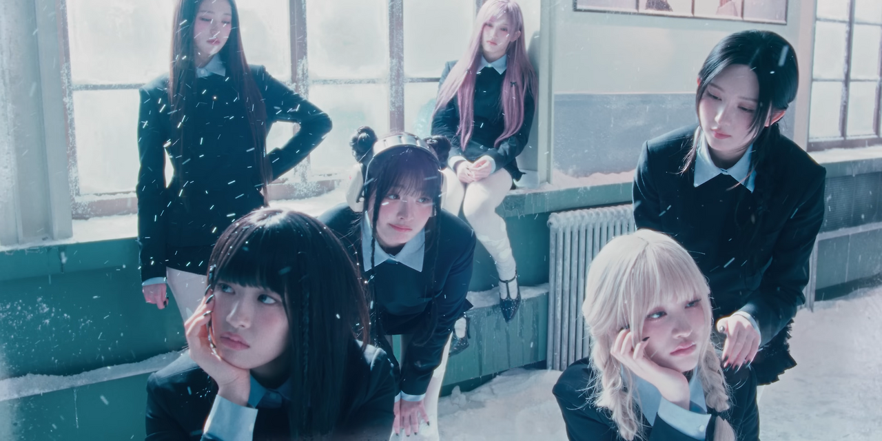 IVE 아이브 'EMPATHY!' Trailer 1-8 screenshot.png