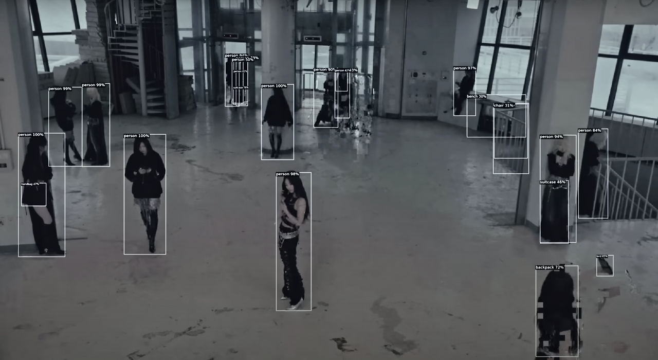 스크린샷 2025-06-04 오후 12.50.18.png