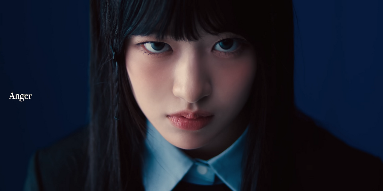 IVE 아이브 'EMPATHY!' Trailer 0-10 screenshot.png