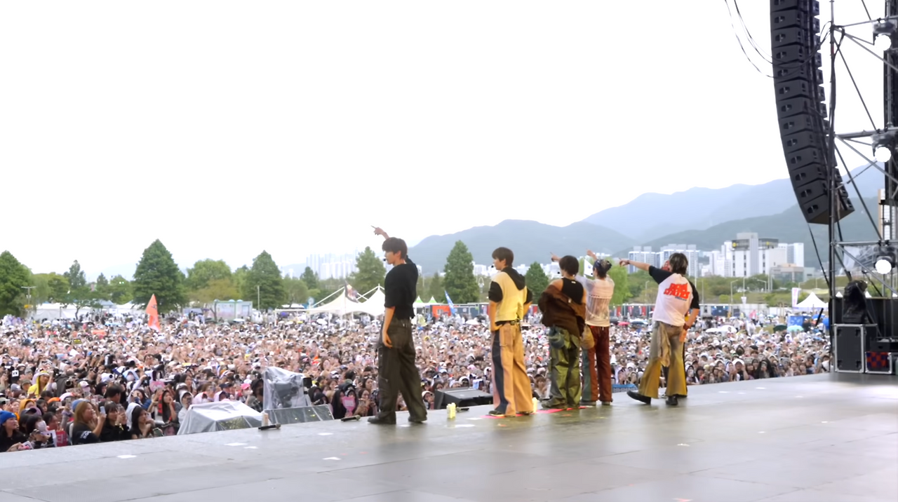 스크린샷 2025-06-09 오후 5.00.39.png