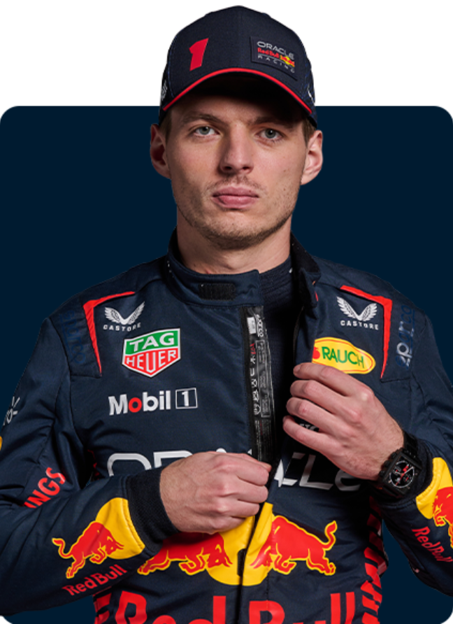 15-4. MaxVerstappen (grandprix.com.au).png