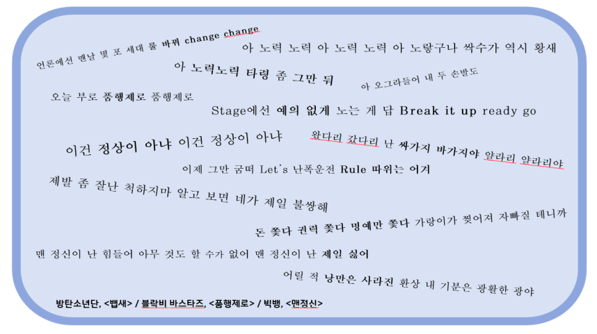 스크린샷 2019-02-21 오후 1.52.47.png