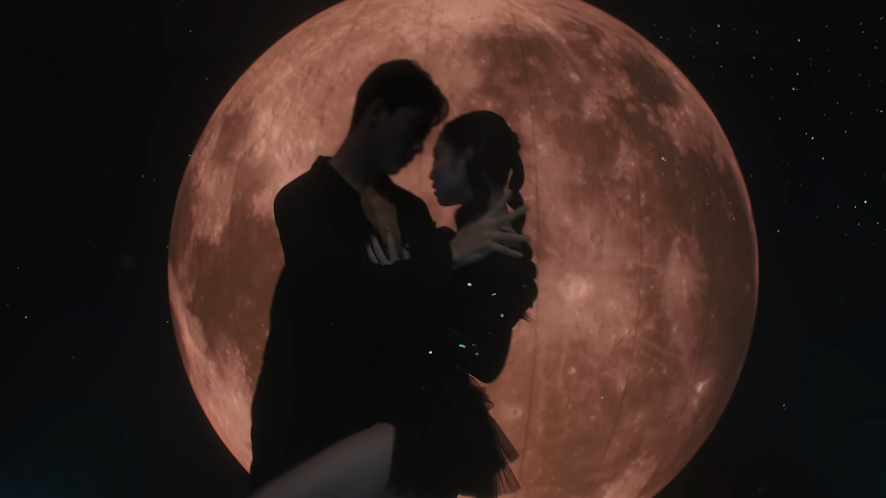 JENNIE - ‘You & Me’ DANCE PERFORMANCE VIDEO 3-9 screenshot.png