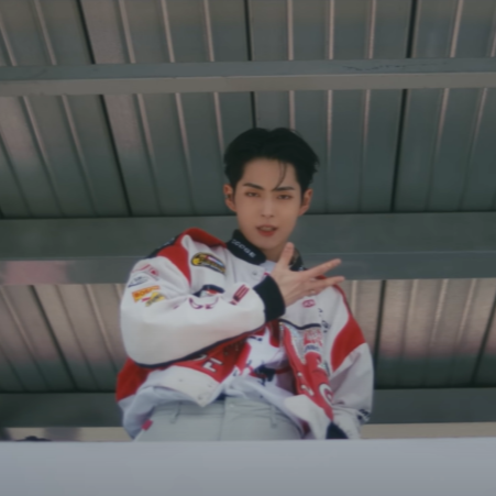 10-1. 타쿠마 (youtube.com).png