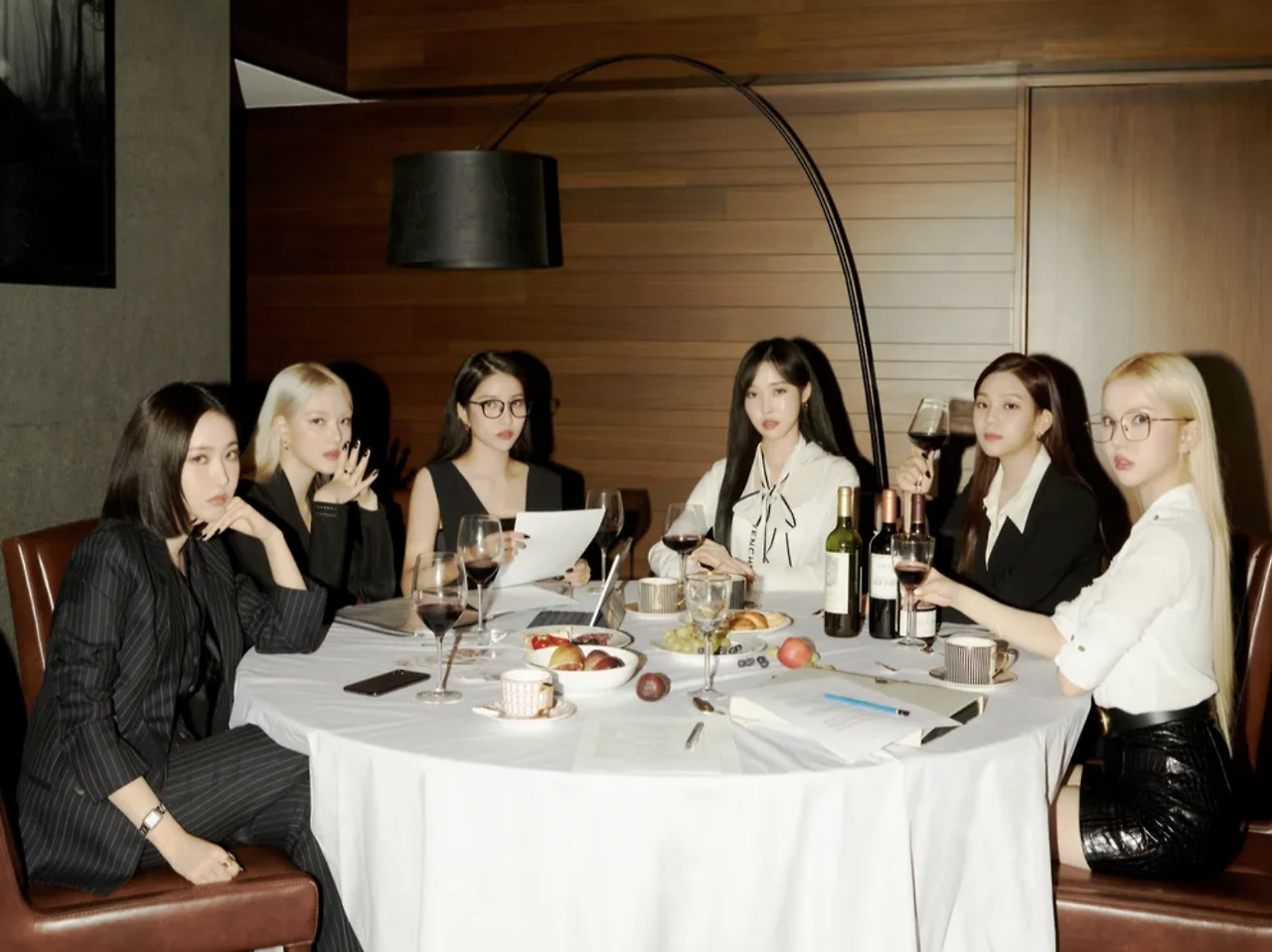 스크린샷 2024-12-13 오후 11.37.16.png